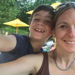 Robin Canada - @recanada1 - Instagram