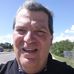 Robin Canada - Facebook