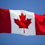 Robin canada - @jatt_wad33 - Instagram
