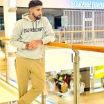 Robin Canada - @robin_kaindal - Instagram
