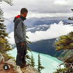 Robin Canada - @robin_canada_ - Instagram