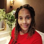 Robin Canada - @robincan123 - Instagram