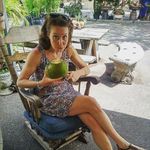 Robin Canada - @robinintheworld - Instagram
