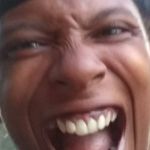 robin canada - @62.1125 - Instagram