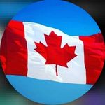 Robin Canada - @robi.ncanda - Instagram