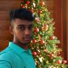 robin Canada - @user8081702156690 - TikTok