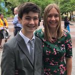 Robin Elizabeth Canada - @robin.e.canada - Instagram