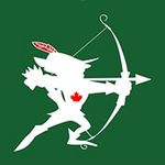Robin Hood Army Canada - @rhacanada - Instagram