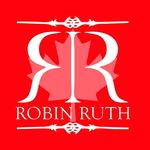 Robin Ruth Canada - @robinruthca - Instagram