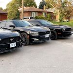 Robin Singh - @robin__canada - Instagram