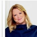 Robin Soloy - @robins_canada - Instagram