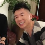 Robin Wong - @robincanada - Instagram