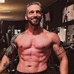 Robinson Canada Rodrigues - @robinson.canada - Instagram