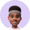 Robert Canady - @robert.canady3 - TikTok