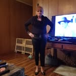 Robin Canady - @robinortiz1935 - Instagram