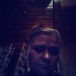 Robin Canady - @robin.canady.5817777 - Instagram