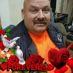 Robin Canady - @robin.canady.75 - Instagram
