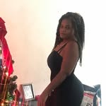 Robin Canady - @ro_bin7070 - Instagram