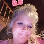 Robin Canady - @robincanady - Instagram