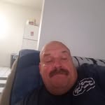 Robin Canady - @robin.canady.90 - Instagram
