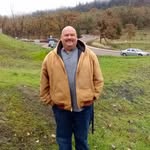 Robin Canady - @robincanady50 - Instagram