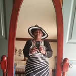 Robin Canady - @canadyrobin - Instagram
