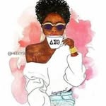 Robin Canady - @ace2k7 - Instagram