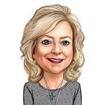 Robin Canady Mclaurin - @robin_canady_mclaurin - Instagram