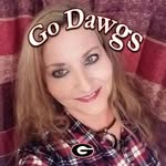 Robin Renee Canady - @lambertrobin1 - Instagram