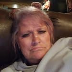 @robincanady1935 - Instagram