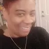 robincanady8 - @robincanady8 - TikTok