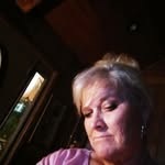 robincanady - @robincanady6 - Instagram