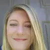 Robyn Canady - @robyncanady - TikTok