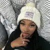 Sonia chris - @robincanady20 - TikTok