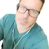 Robert Canfield: Empowerment - @robertcanfield615 - TikTok