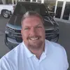 Robert Canfield II - @robertcanfieldii - TikTok