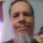 Robin Canfield - @canfield4547 - Instagram