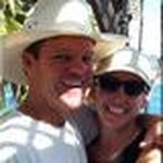 Robin Canfield - @canfield4721 - Instagram
