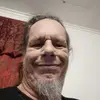 Robin Canfield - @robincanfield7 - TikTok