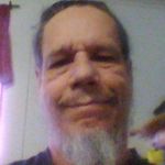 Robin Canfield - @robincanfield40 - Instagram