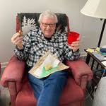 Robin Canfield - @canfield_3001 - Instagram