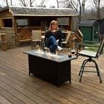 Robin Canfield - @robin.canfield.52 - Instagram