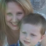 Robin Canfield - Facebook