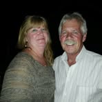Robin Canfield - Facebook