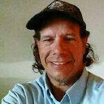 Robin Canfield - @canfieldrobin - Instagram