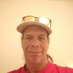 Robin Canfield - @robincanfield0 - Instagram
