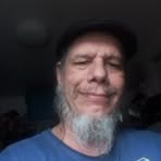 Robin Canfield - Facebook