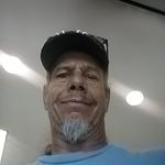Robin Canfield - @robin_canfield - Instagram