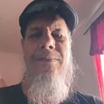 Robin Canfield - Facebook