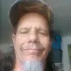 Robin Canfield - @robincanfield9 - TikTok